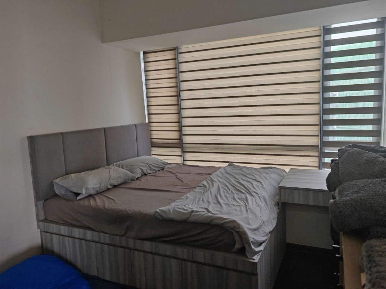 Condo R&F Princess Cove 6