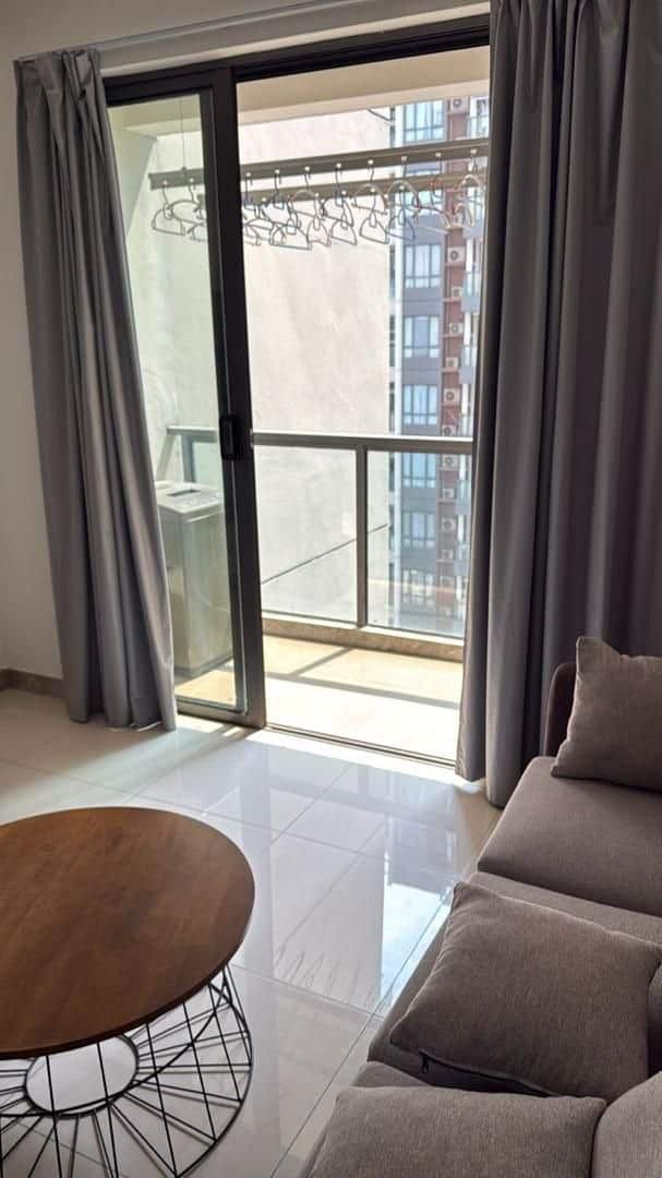 Condominium R&F Princess Cove Phase 1 2