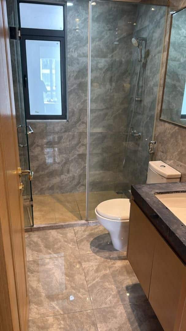 Condominium R&F Princess Cove Phase 1 9