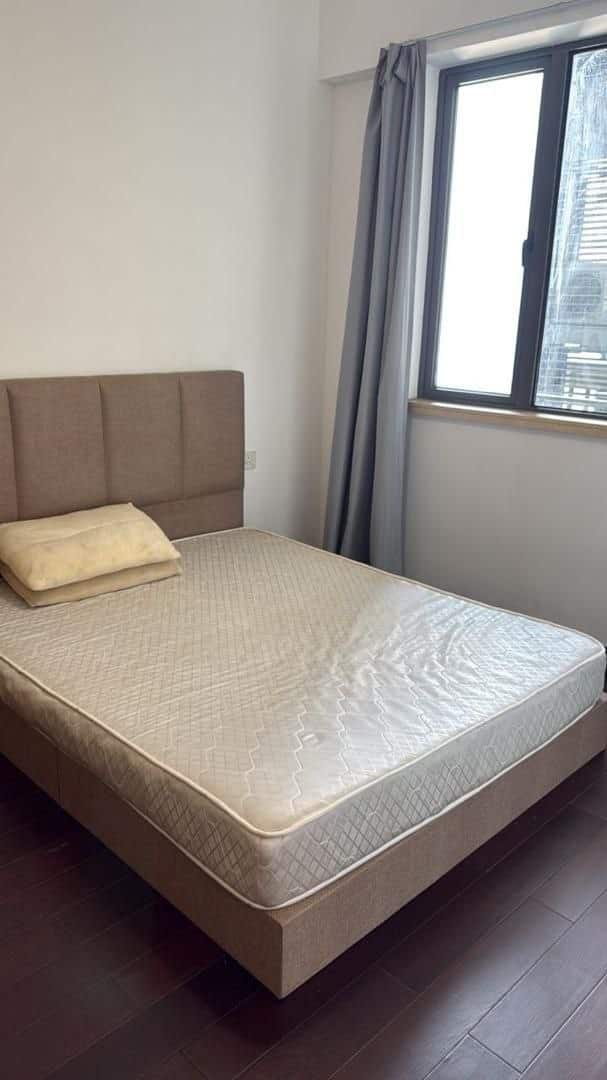 Condominium R&F Princess Cove Phase 1 6
