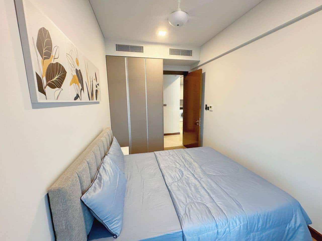 Condominium Puteri Cove Residences 5