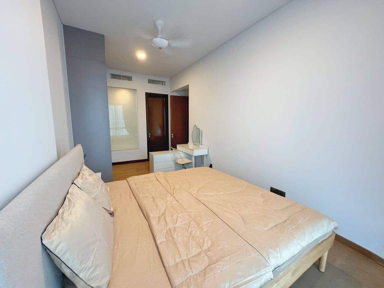 Condominium Puteri Cove Residences 2