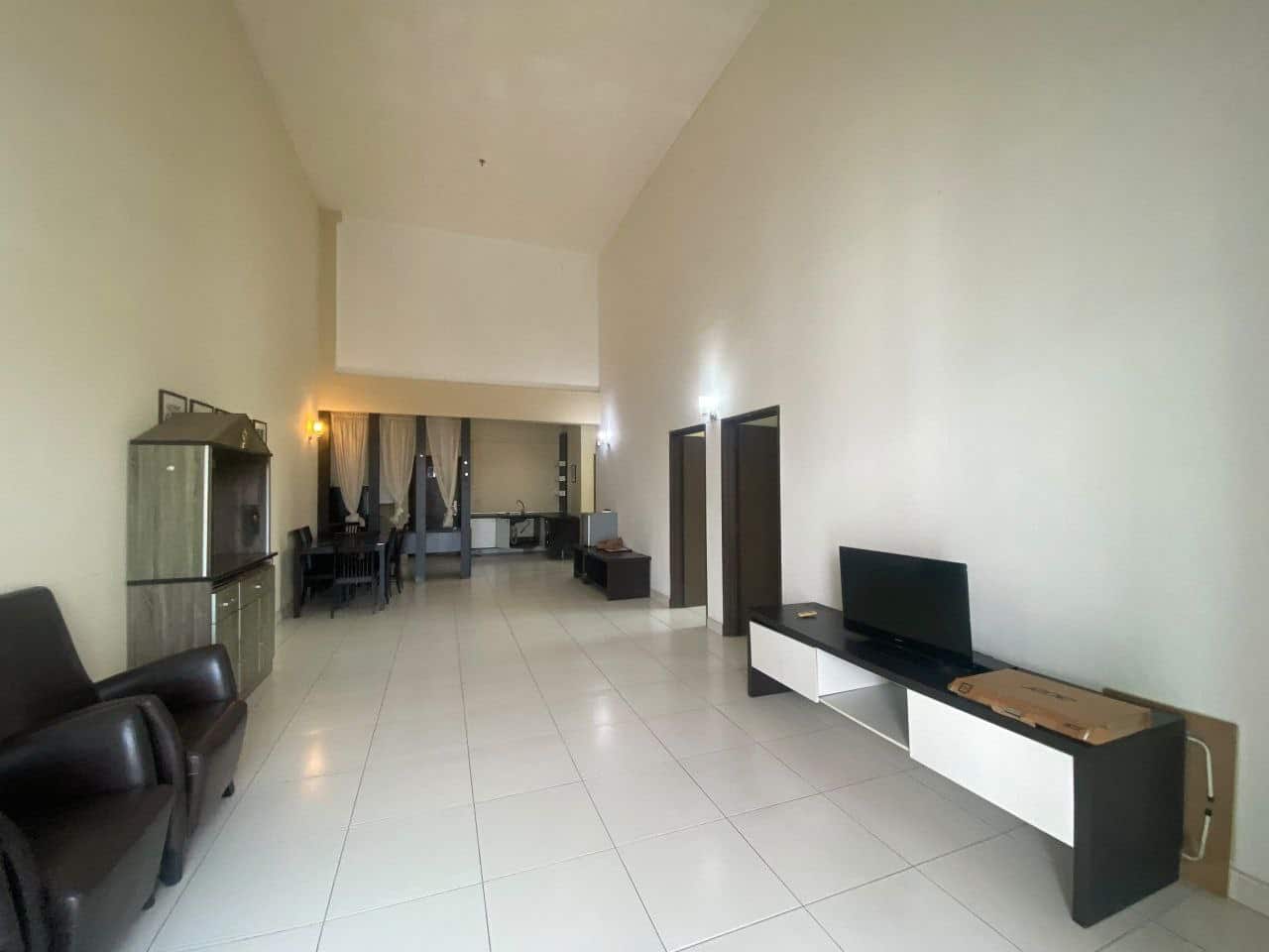 Bayu Marina @ Bayu Puteri 2