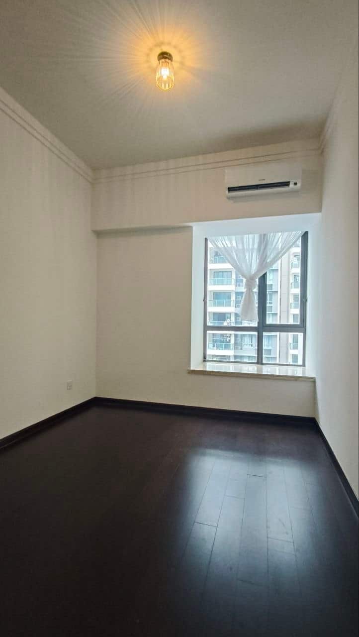Condo R&F Princess Cove 3
