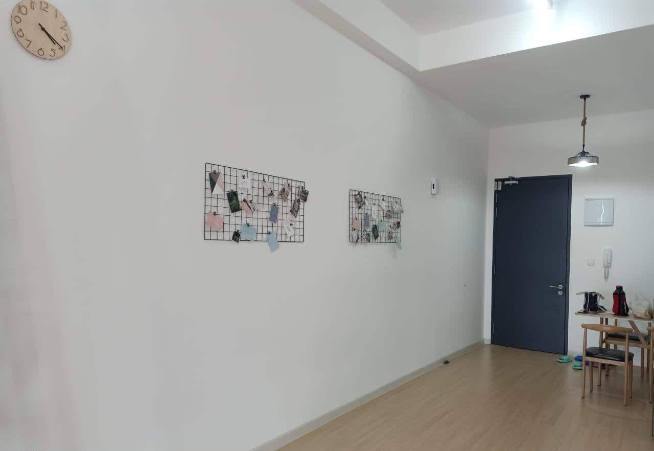 For Rent (AH7799) 
Sunway Grid Sunway Medini 
2 Be… 5