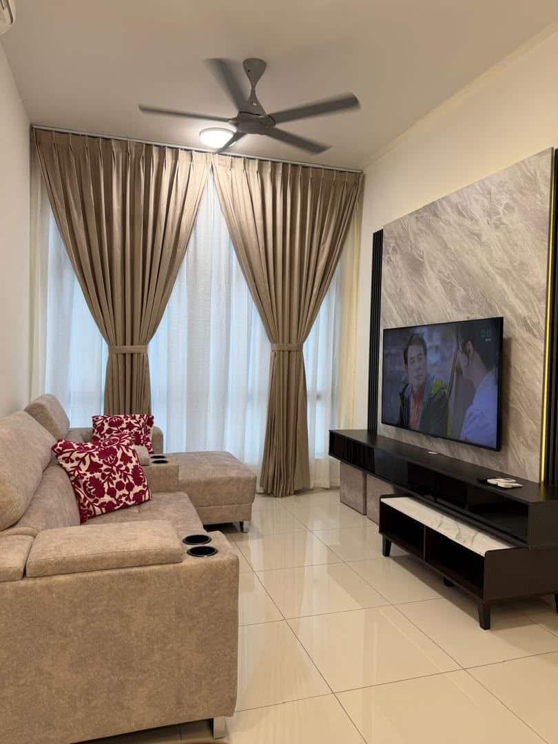 For Rent (MF4282)

* Space Residency @ Taman Abad … 2