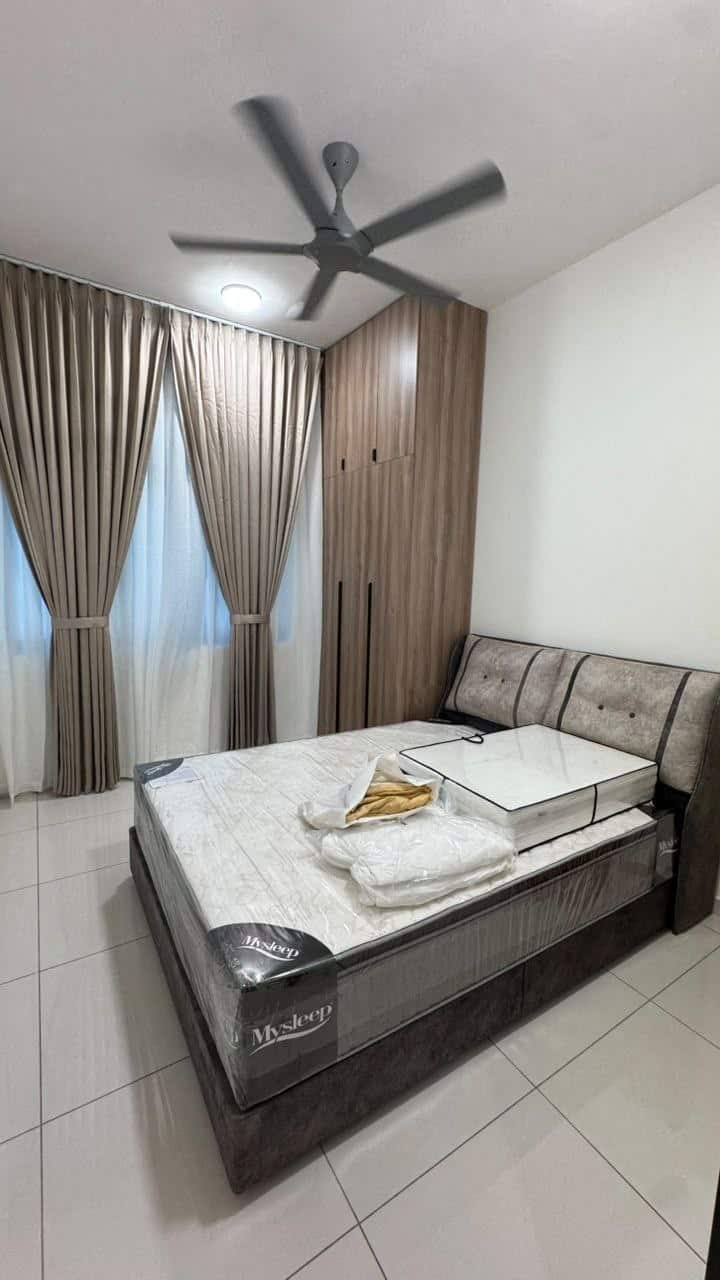 For Rent (MF4282)

* Space Residency @ Taman Abad … 3
