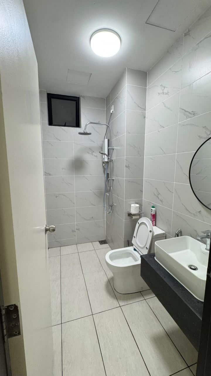 For Rent (MF4282)

* Space Residency @ Taman Abad … 4