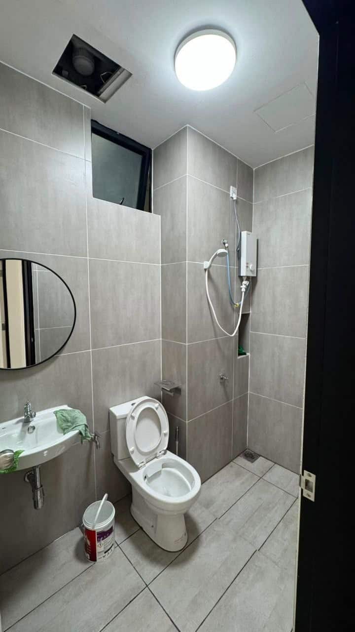 For Rent (MF4282)

* Space Residency @ Taman Abad … 5