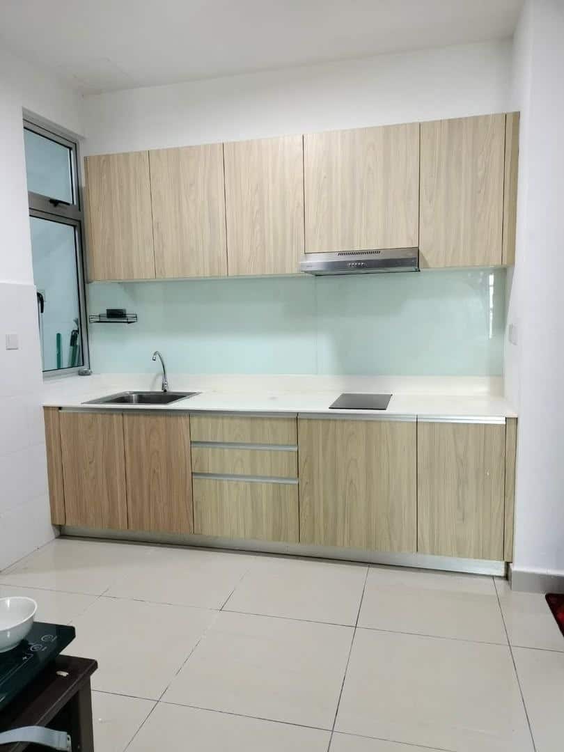 Room For Rent / 房间出租 / Bilik Sewa

Country Garden … 3