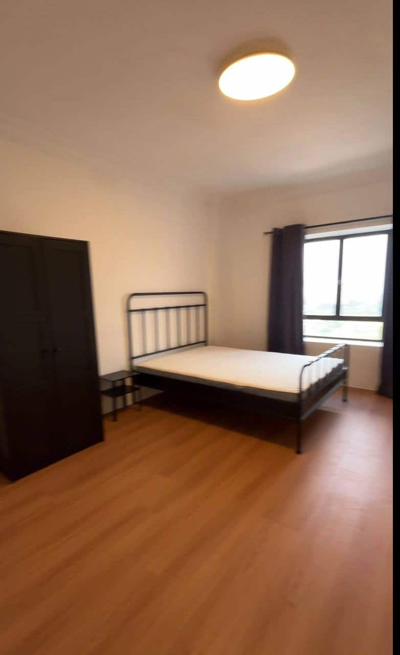 🏠 FOR RENT | APARTMENT SERI MUTIARA, BANDAR SERI A… 2
