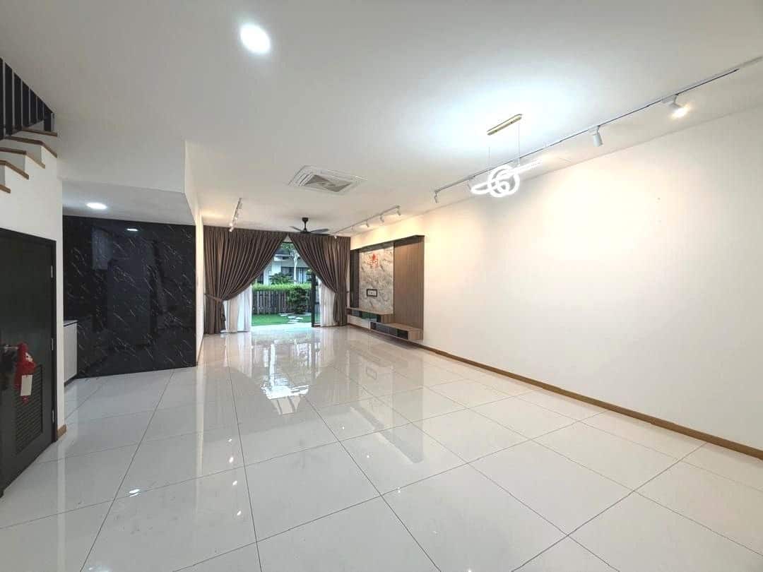 🏡 𝙎𝙚𝙣𝙞𝙗𝙤𝙣𝙜 𝘾𝙤𝙫𝙚 ➡️ 𝙒𝙖𝙩𝙚𝙧𝙬𝙖𝙮 𝙍𝙚𝙨𝙞𝙙𝙚𝙣𝙘𝙚𝙨 #高级住宅 大型双层房… 5