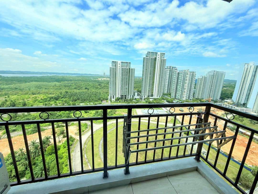 For Rent (AH7799)
Optimus Medini 
3Bedroom 2Bathro… 8