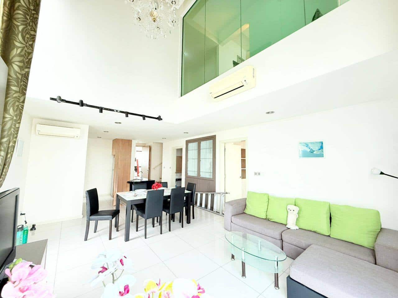 For Rent (AH7799)
Impiana East Ledang 
Duplex Corn… 1