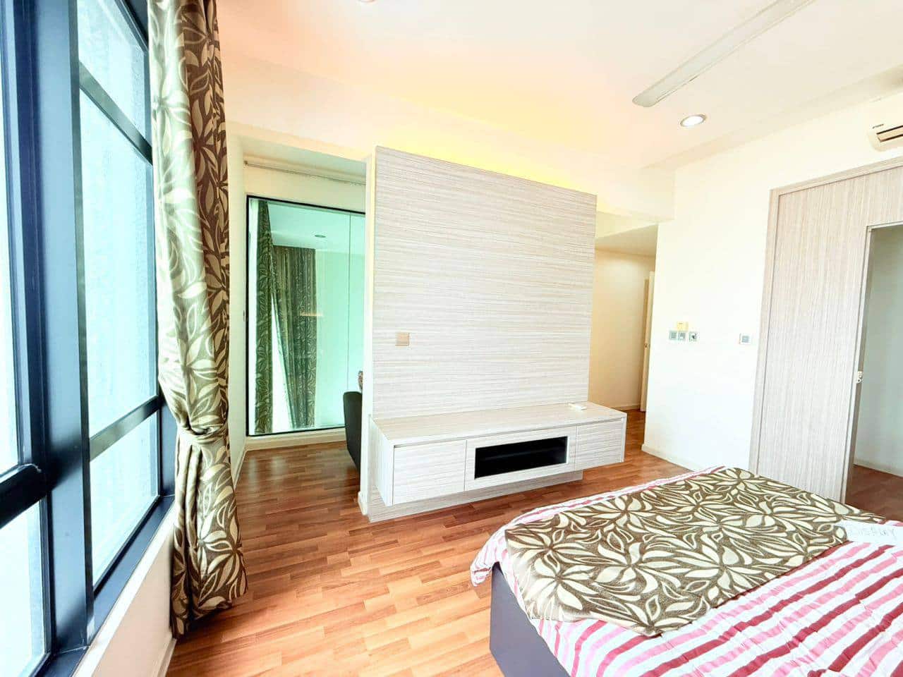 For Rent (AH7799)
Impiana East Ledang 
Duplex Corn… 3