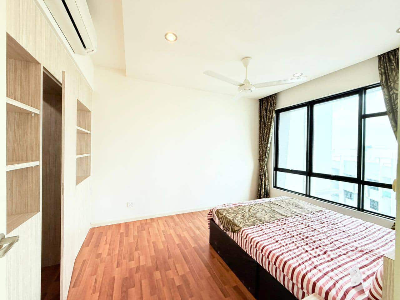 For Rent (AH7799)
Impiana East Ledang 
Duplex Corn… 4