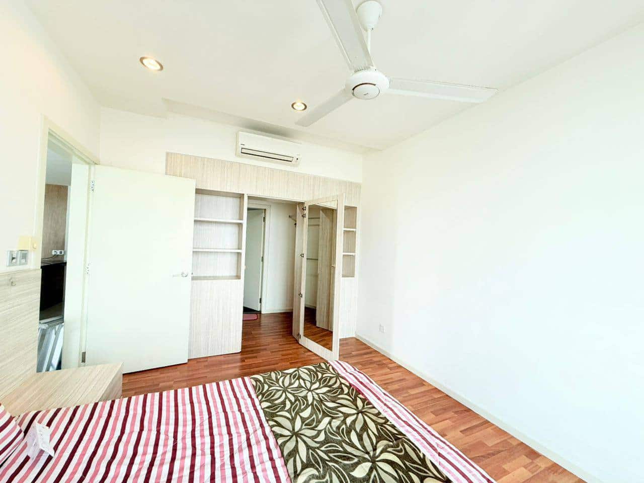 For Rent (AH7799)
Impiana East Ledang 
Duplex Corn… 6