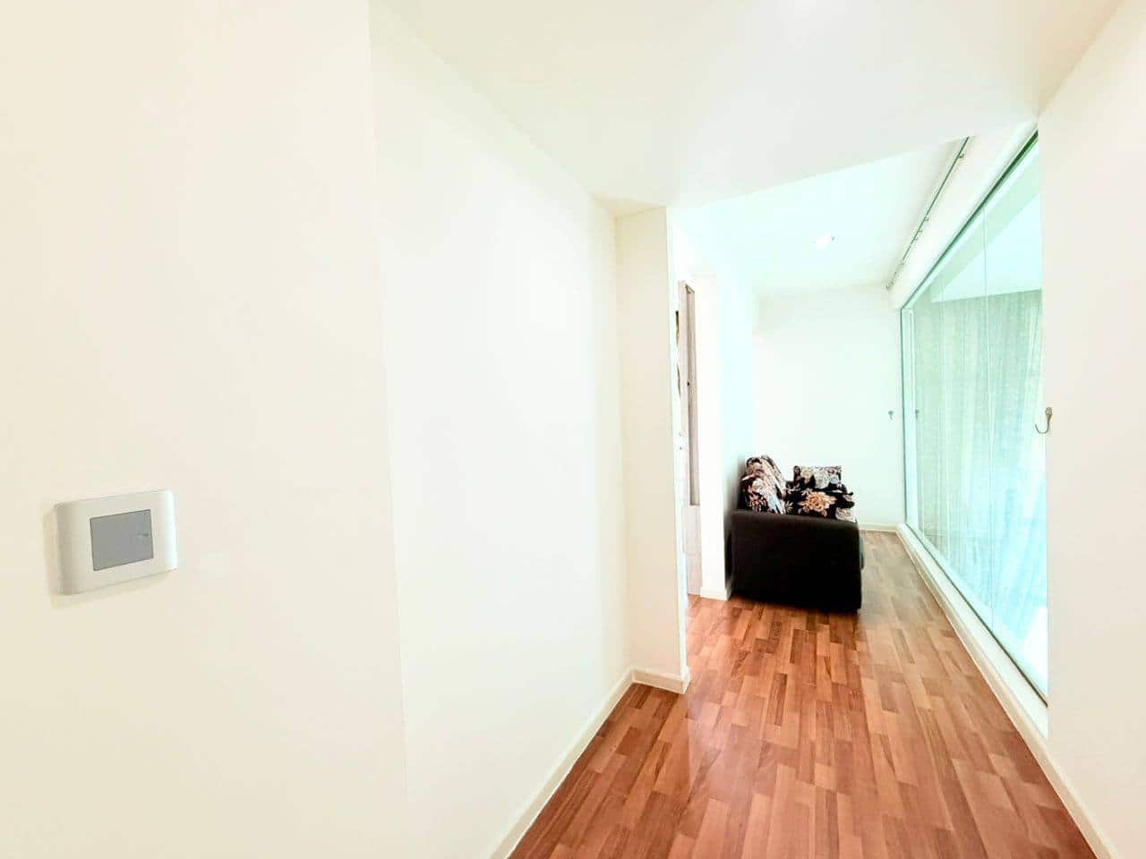 For Rent (AH7799)
Impiana East Ledang 
Duplex Corn… 7