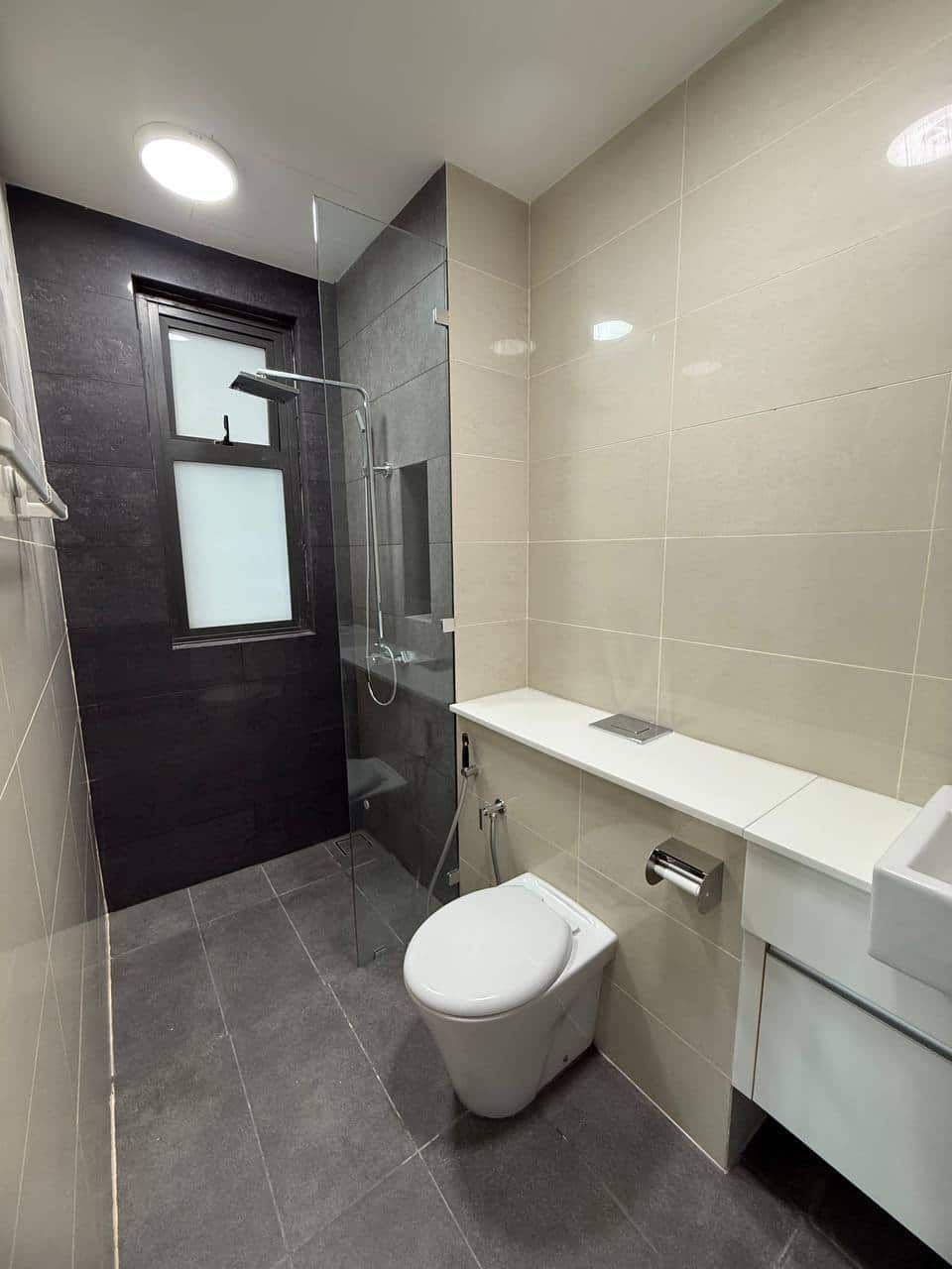 For Rent ( LL 8062 )
🏡Setia Sky 88 @JB Town 
✅2 Be… 2