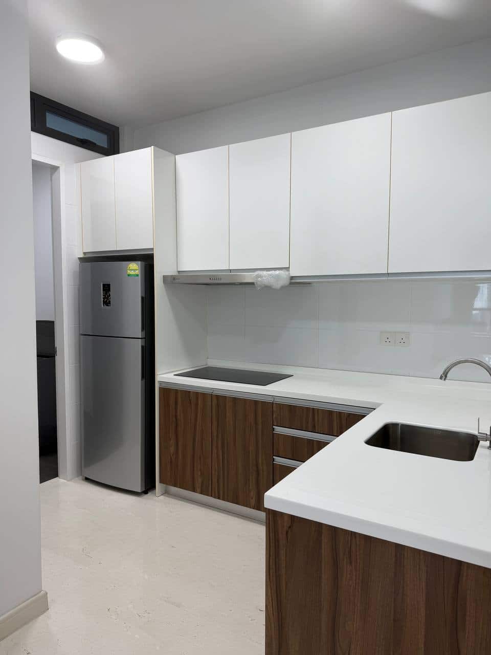 For Rent ( LL 8062 )
🏡Setia Sky 88 @JB Town 
✅2 Be… 6