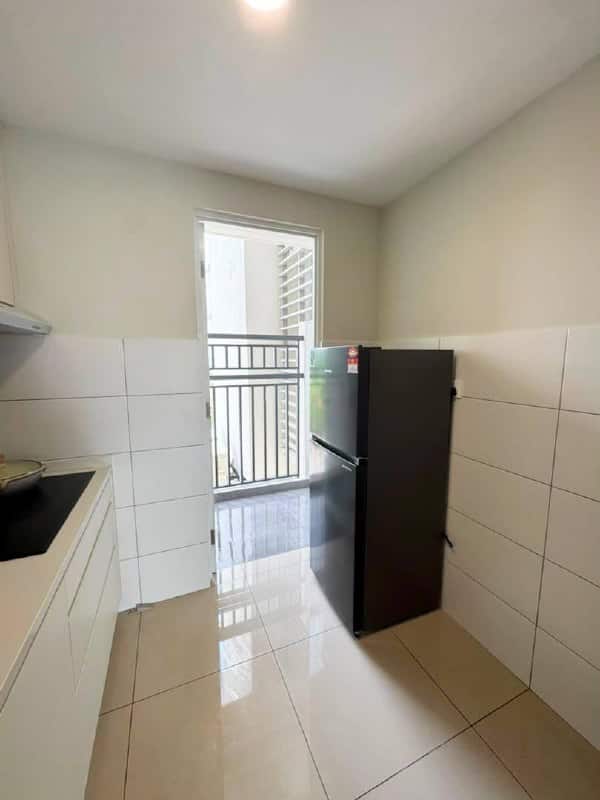 For Rent（AH7799）
Vista Tiara MBW Bay@ Danga Bay
10… 7