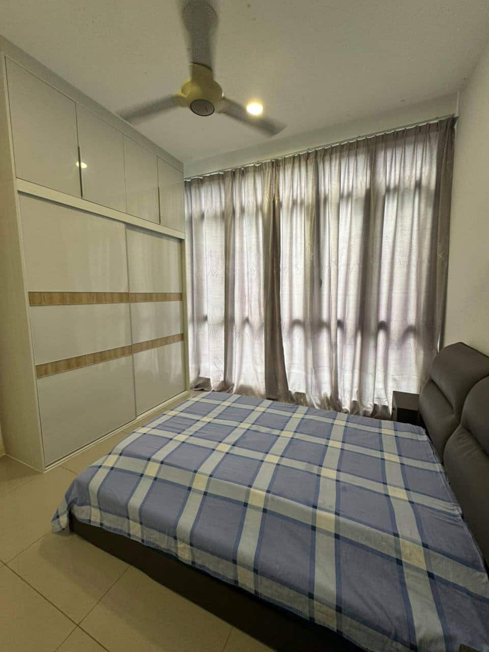 For Rent (AH7799)
D'Pristine D Pristine @Medini
Bu… 6