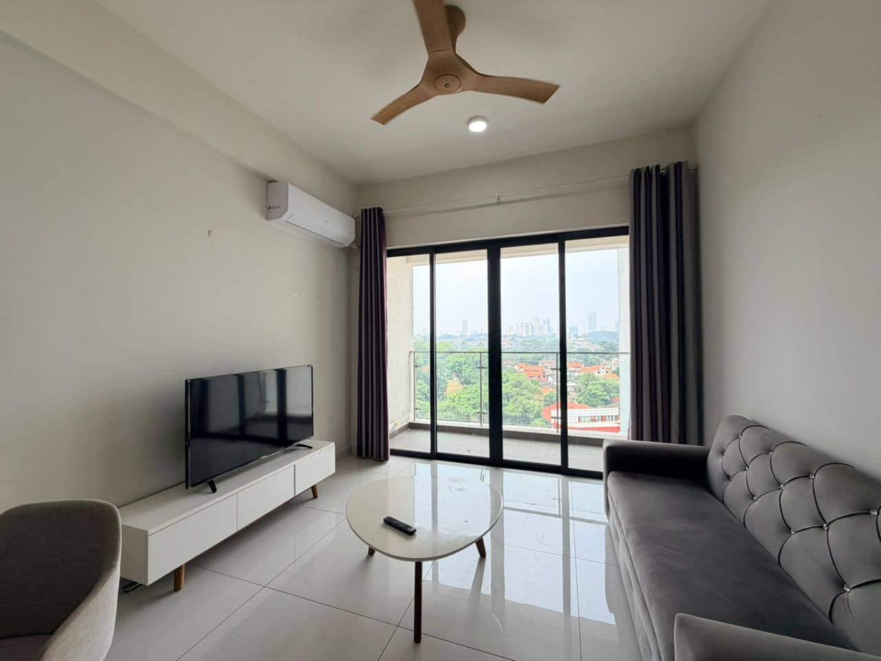 For Sale & For Rent (AH7799)
Bay Point Baypoint Co… 1