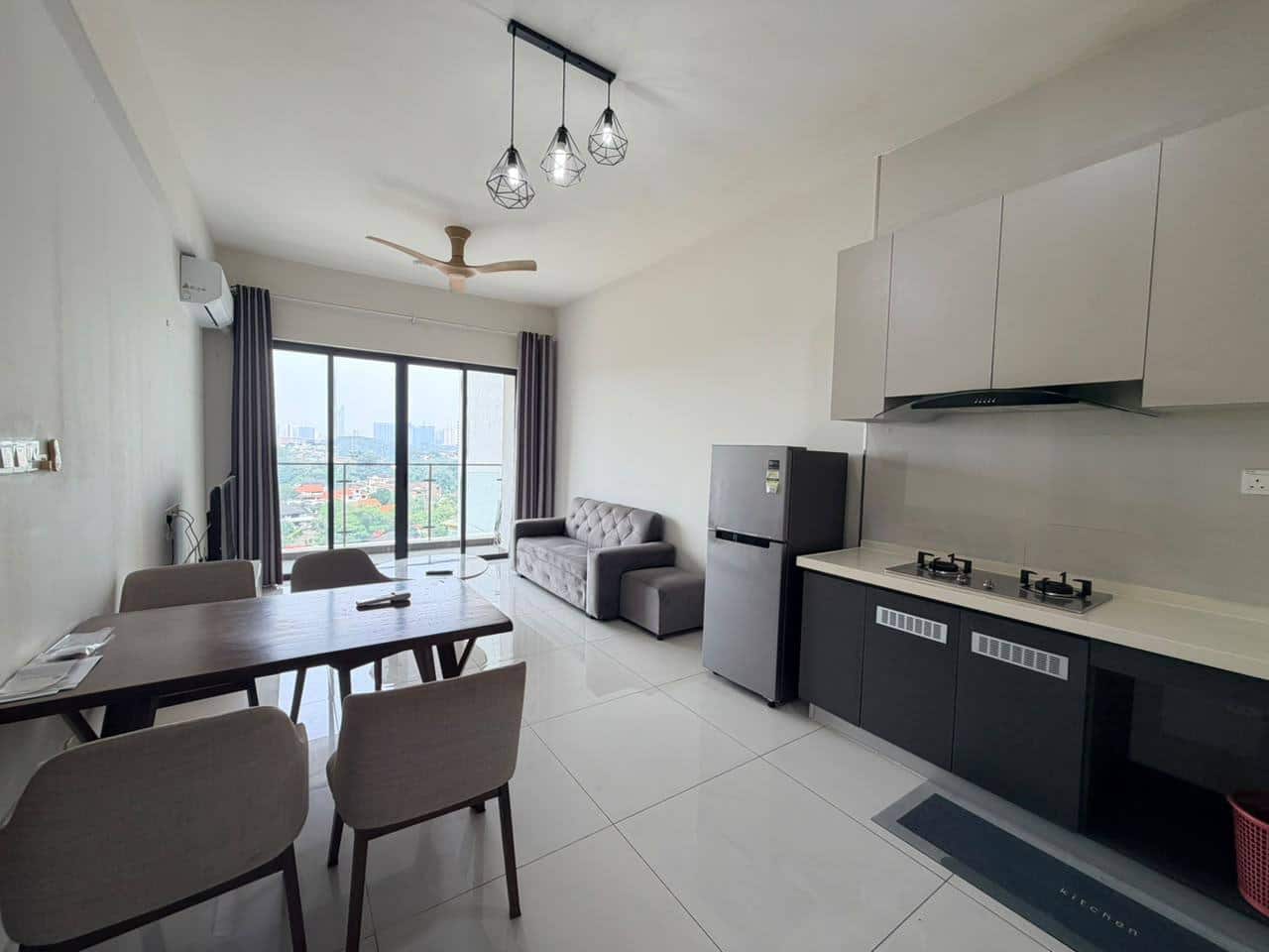 For Sale & For Rent (AH7799)
Bay Point Baypoint Co… 2