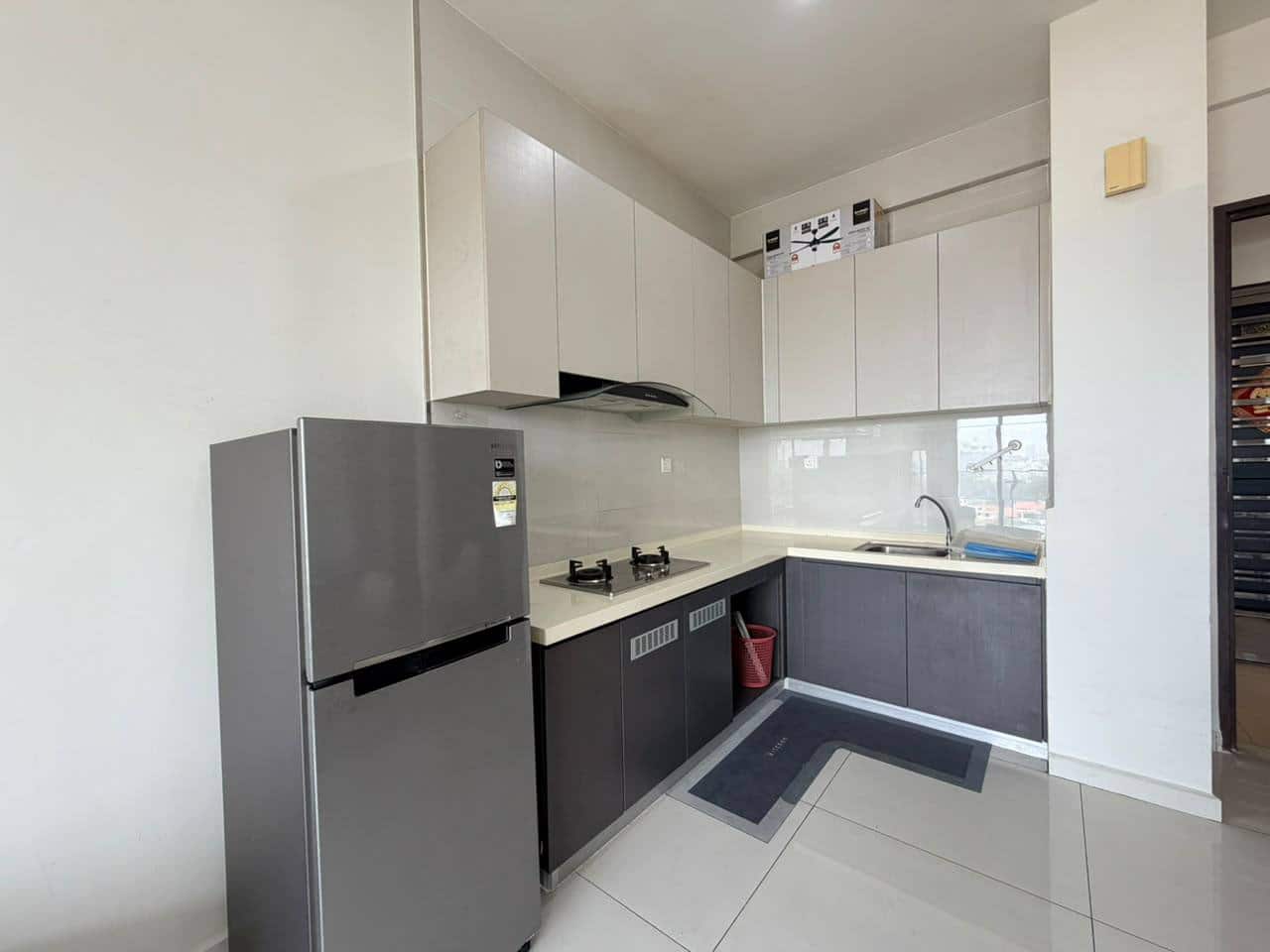 For Sale & For Rent (AH7799)
Bay Point Baypoint Co… 3