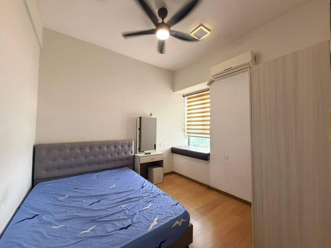 For Sale & For Rent (AH7799)
Bay Point Baypoint Co… 4