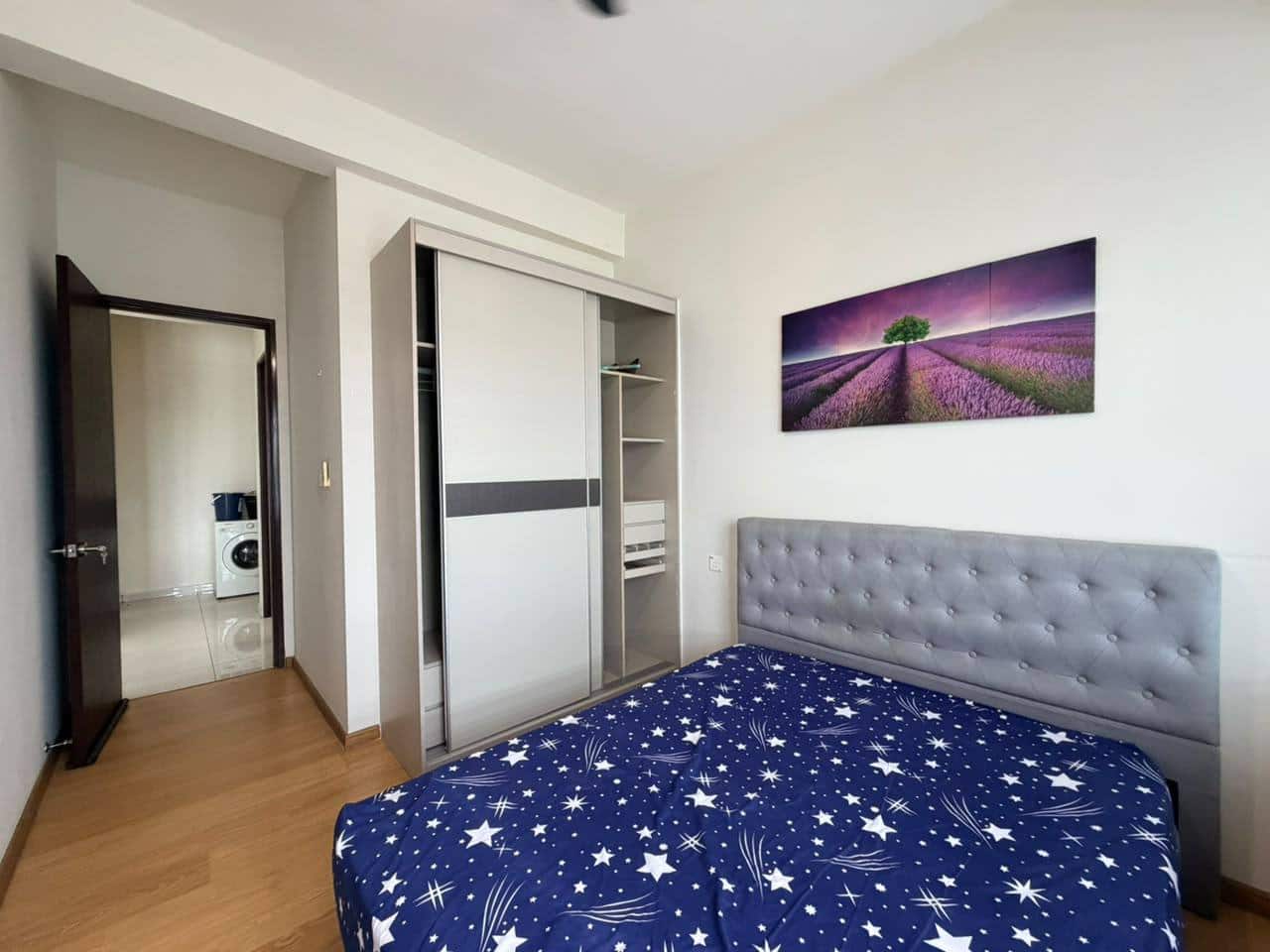 For Sale & For Rent (AH7799)
Bay Point Baypoint Co… 5