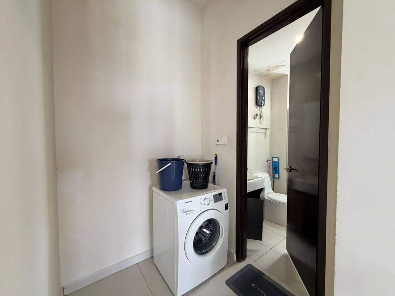 For Sale & For Rent (AH7799)
Bay Point Baypoint Co… 6