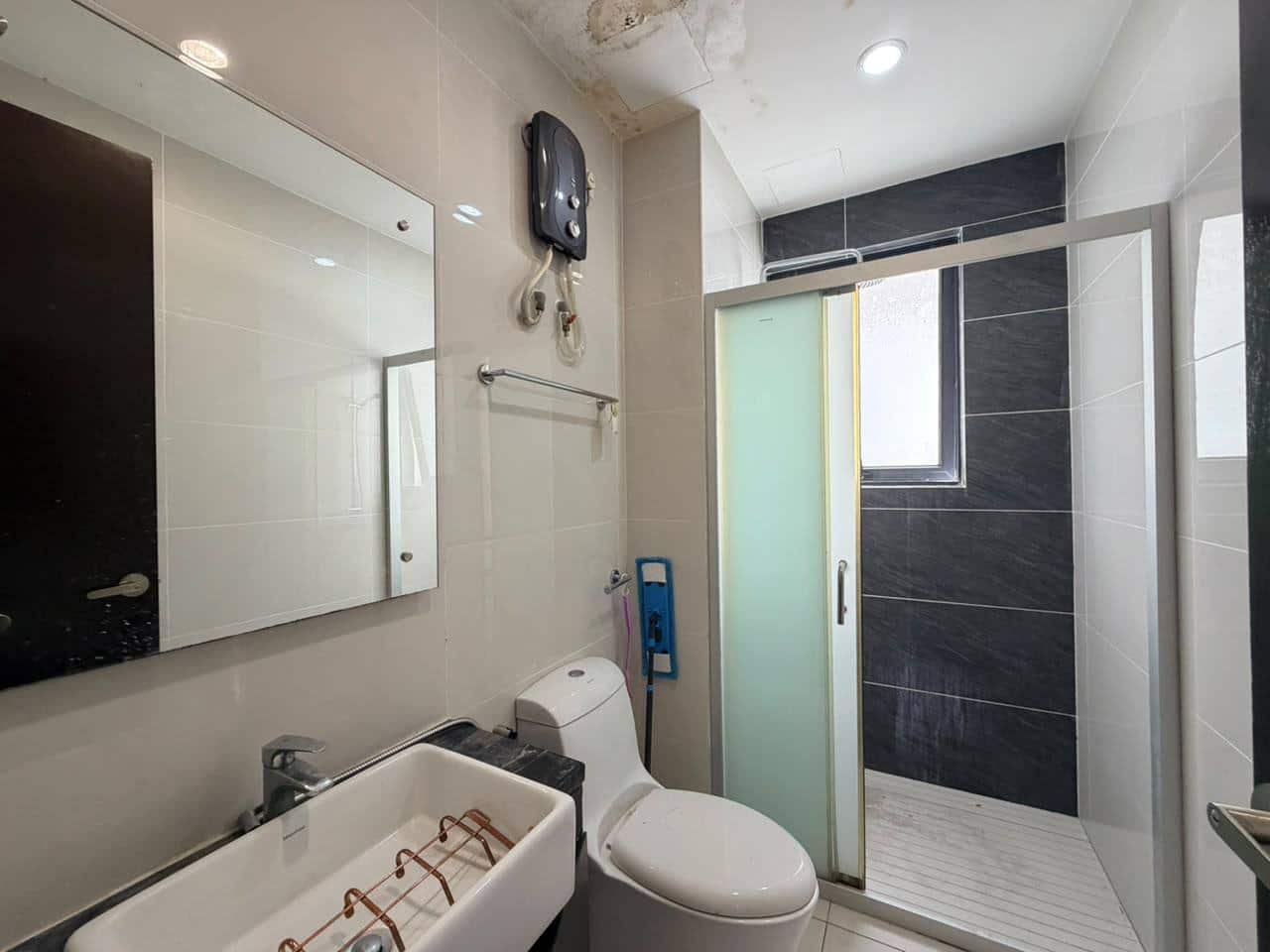 For Sale & For Rent (AH7799)
Bay Point Baypoint Co… 7