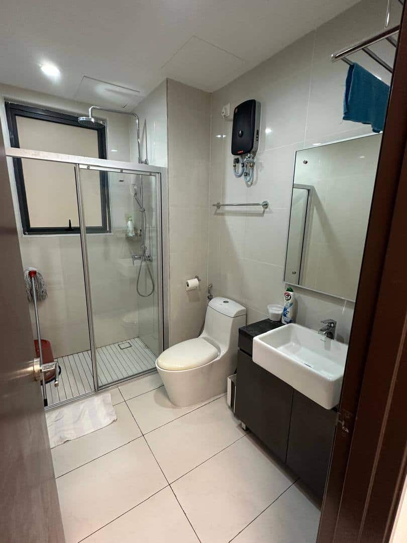 ✨ Royal Strand @ Country Garden Danga Bay For Rent… 2