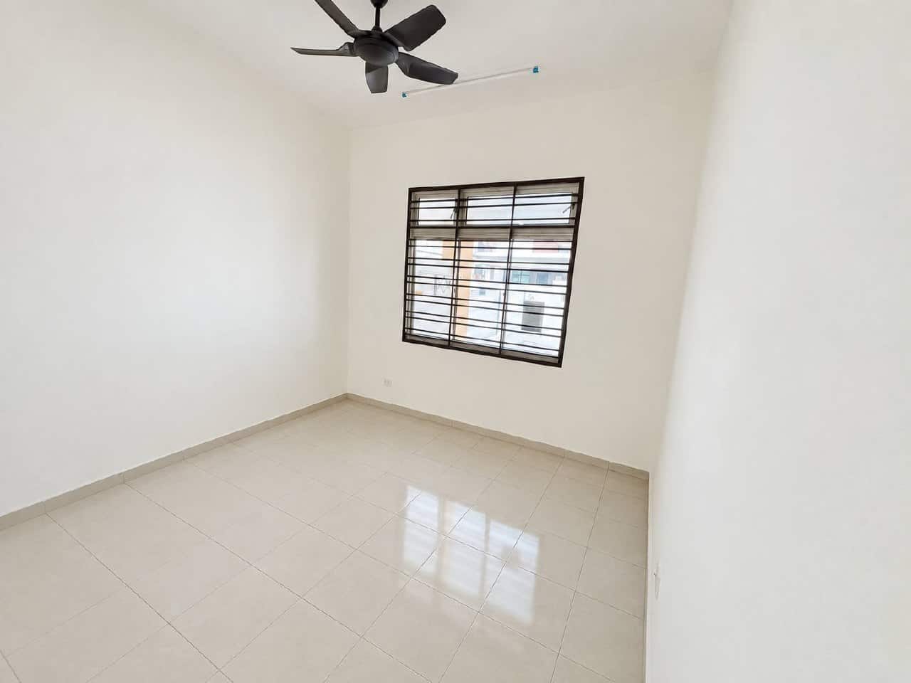 For Rent｜Picolo 3A @ Bandar Putra, Kulai

▪️ Singl… 5