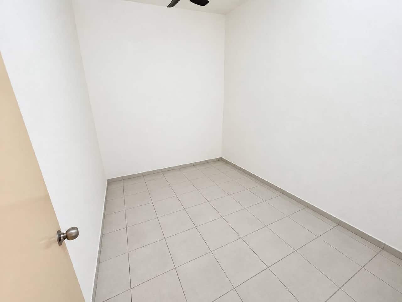 For Rent｜Picolo 3A @ Bandar Putra, Kulai

▪️ Singl… 7