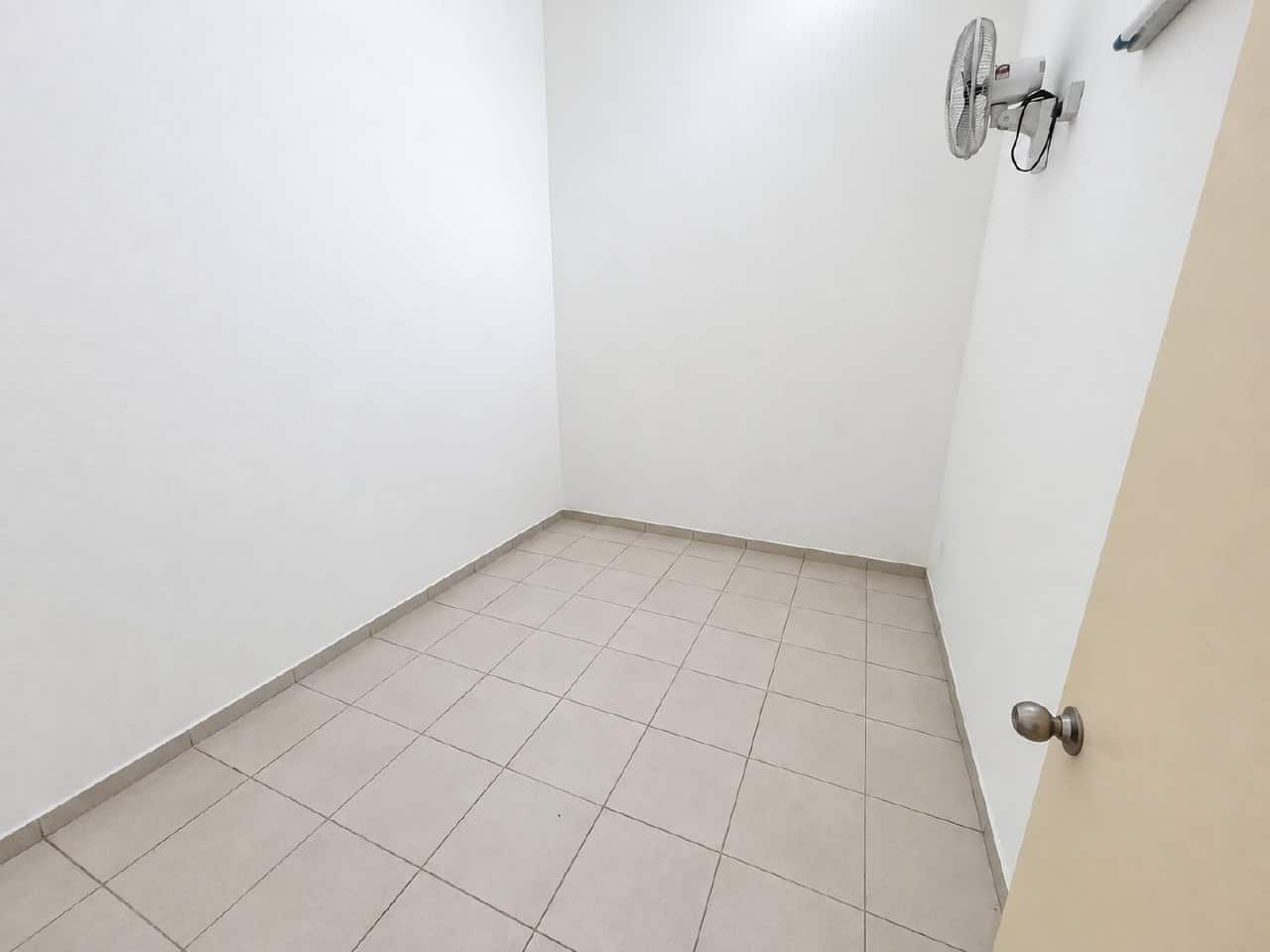 For Rent｜Picolo 3A @ Bandar Putra, Kulai

▪️ Singl… 8
