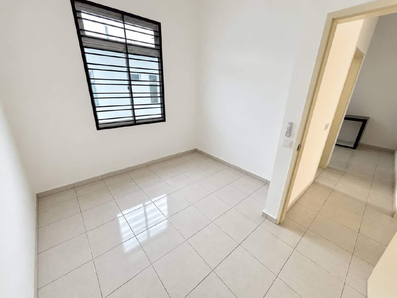 For Rent｜Picolo 3A @ Bandar Putra, Kulai

▪️ Singl… 9