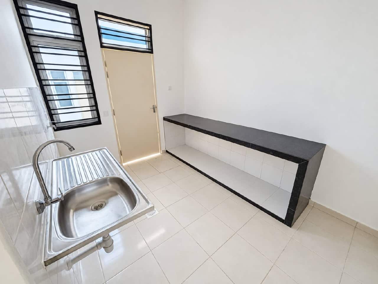 For Rent｜Picolo 3A @ Bandar Putra, Kulai

▪️ Singl… 10