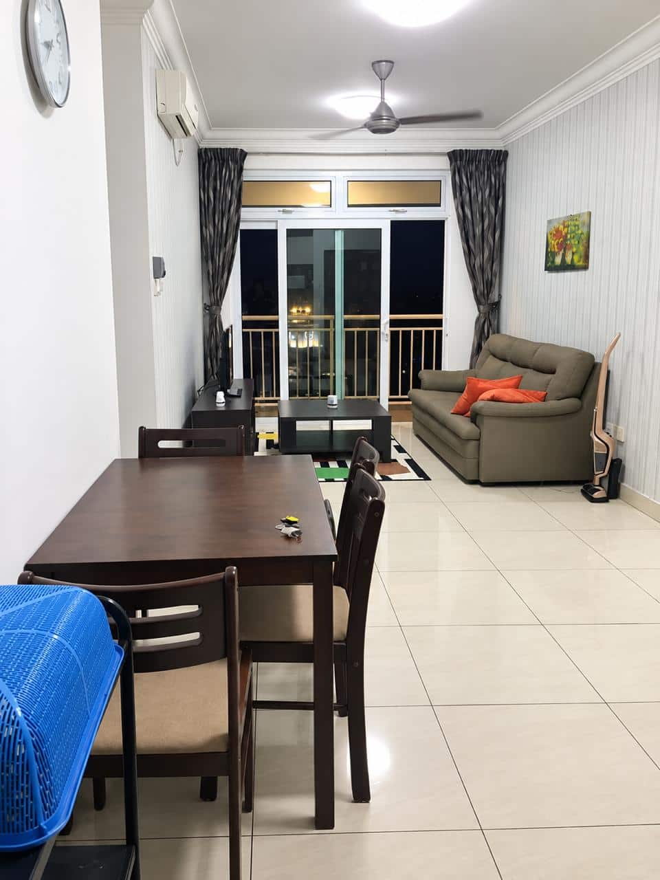 For Rent (CL8656)

Golden Sands Seaview

1 bedroom…