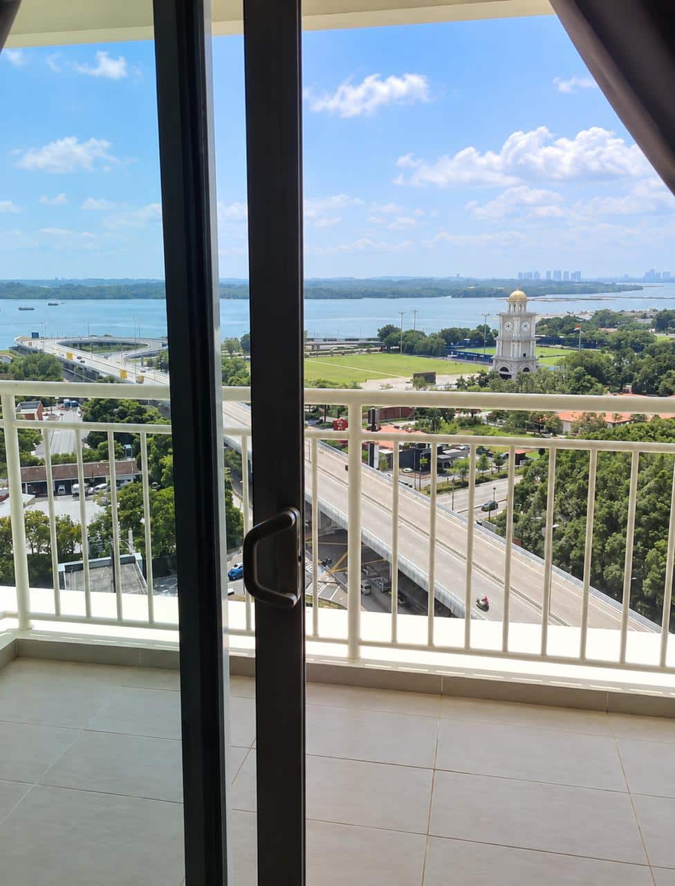 For Rent (CL8656)

Golden Sands Seaview

1 bedroom… 2