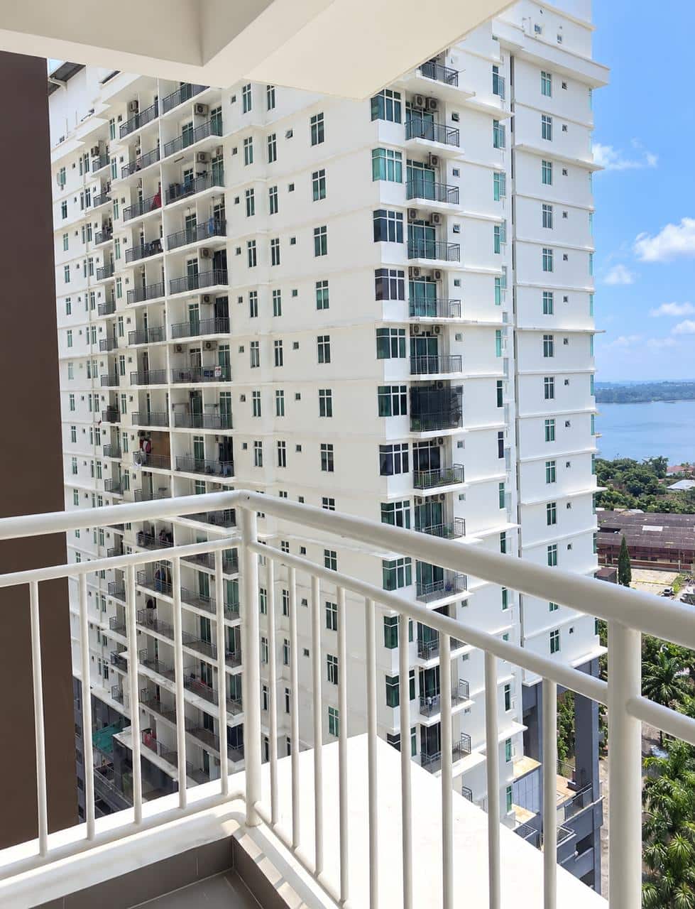 For Rent (CL8656)

Golden Sands Seaview

1 bedroom… 3