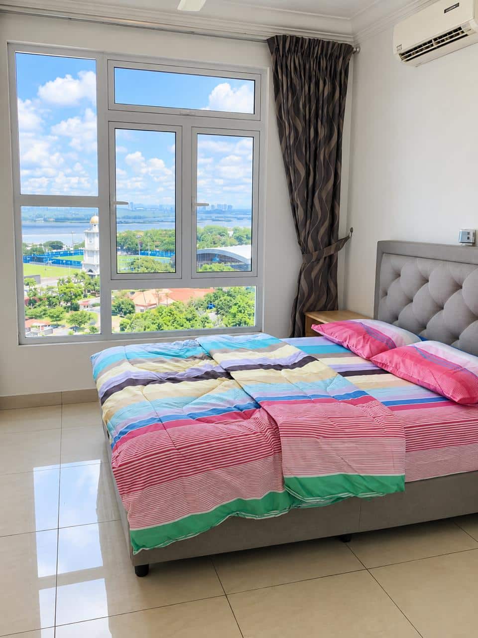 For Rent (CL8656)

Golden Sands Seaview

1 bedroom… 4