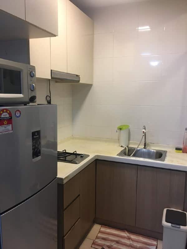 For Rent (CL8656)

Golden Sands Seaview

1 bedroom… 5