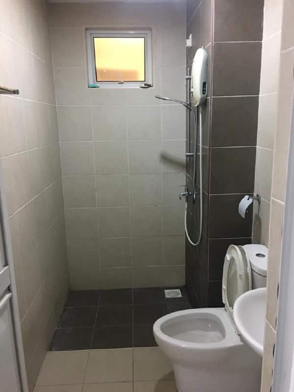 For Rent (CL8656)

Golden Sands Seaview

1 bedroom… 7