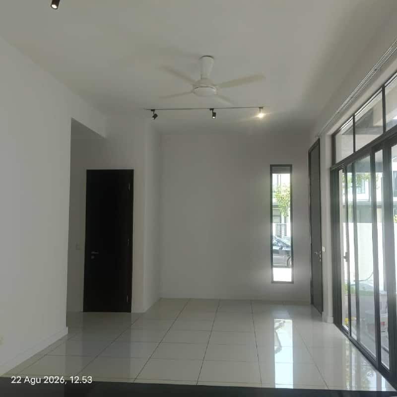 For Rent (CL8656)

Avira Medini Iskandar

Double s… 1