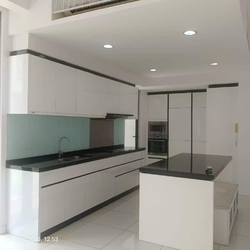 For Rent (CL8656)

Avira Medini Iskandar

Double s… 3