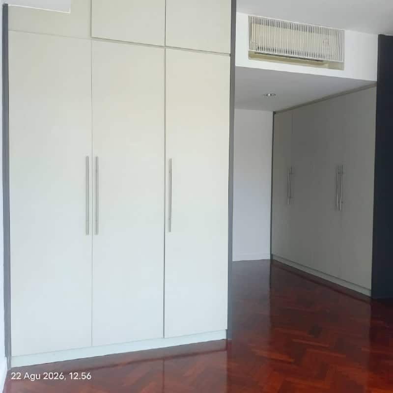 For Rent (CL8656)

Avira Medini Iskandar

Double s… 4