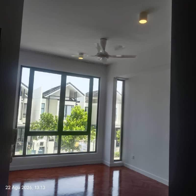 For Rent (CL8656)

Avira Medini Iskandar

Double s… 5