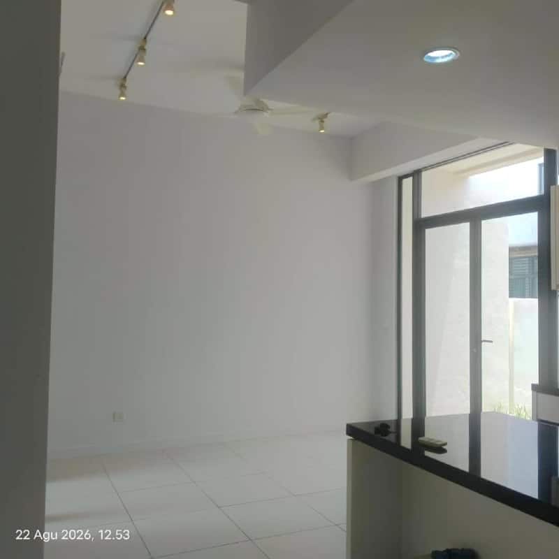 For Rent (CL8656)

Avira Medini Iskandar

Double s… 6
